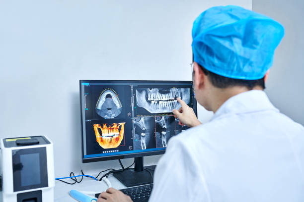 Best Emergency Orthodontic Services in Burlington, ND