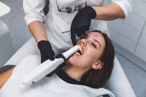 Best Emergency Treatment for Dental Infections or Abscesses in Burlington, ND