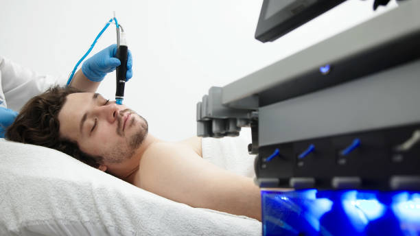 Best Pediatric Emergency Dentist in Burlington, ND